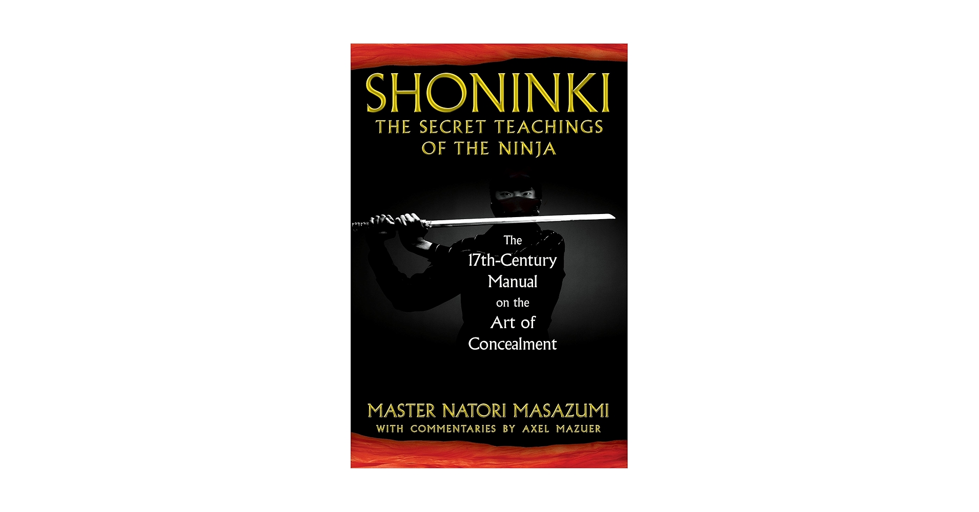 文学・小説 Shojiki Shokichi: The Honest Rikisha Man 文学・小説 Shojiki Shokichi: The Honest Rikisha Man 文学